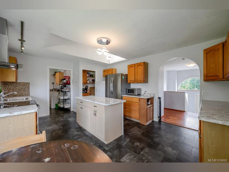 981 Pratt Road, Hilliers, BC, V9K 1W5 - 13