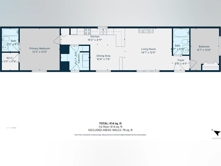 981 Pratt Road, Hilliers, BC, V9K 1W5 - 73