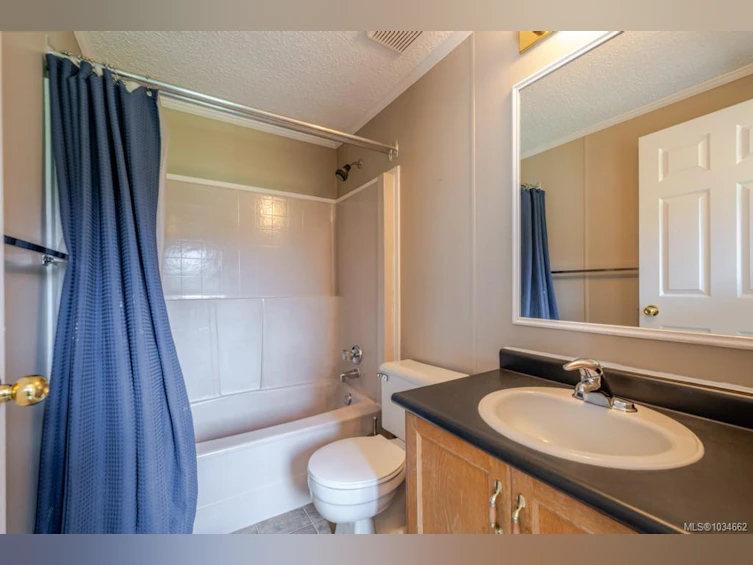 981 Pratt Road, Hilliers, BC, V9K 1W5 - 65