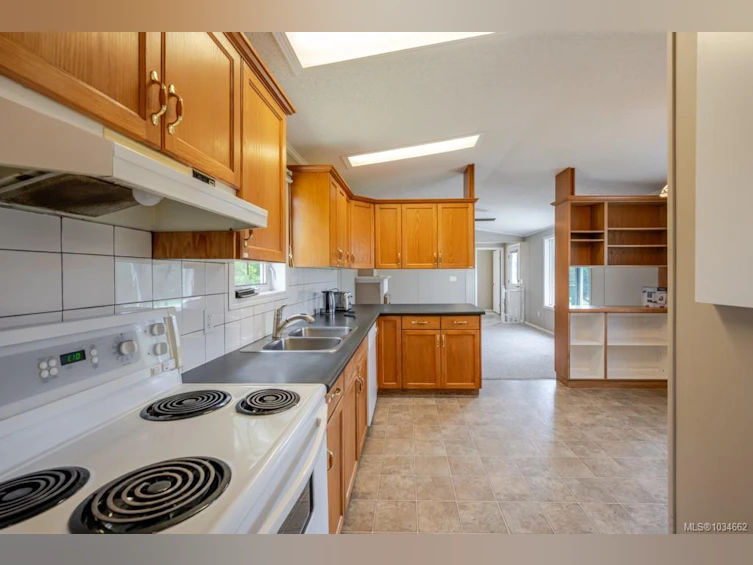 981 Pratt Road, Hilliers, BC, V9K 1W5 - 68