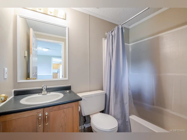 981 Pratt Road, Hilliers, BC, V9K 1W5 - 71