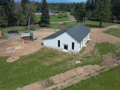 981 Pratt Road - 3