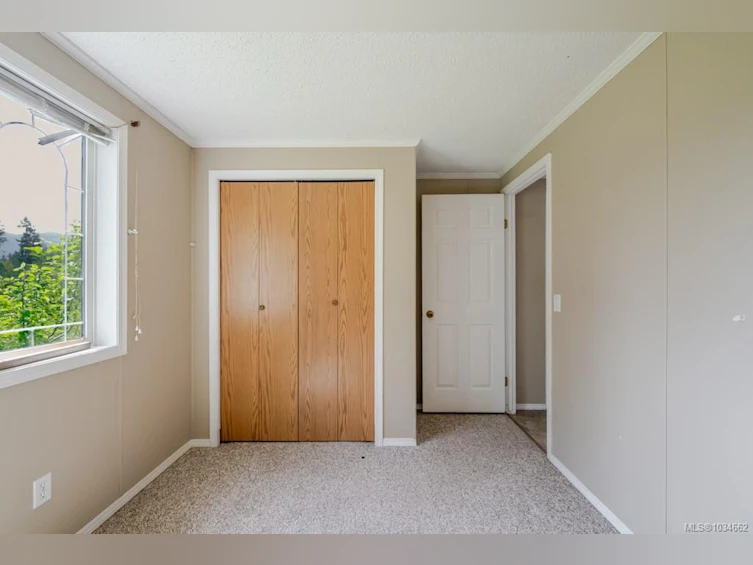 981 Pratt Road, Hilliers, BC, V9K 1W5 - 67