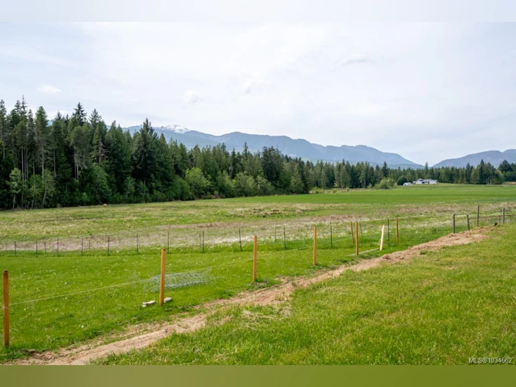 981 Pratt Road, Hilliers, BC, V9K 1W5 - 46