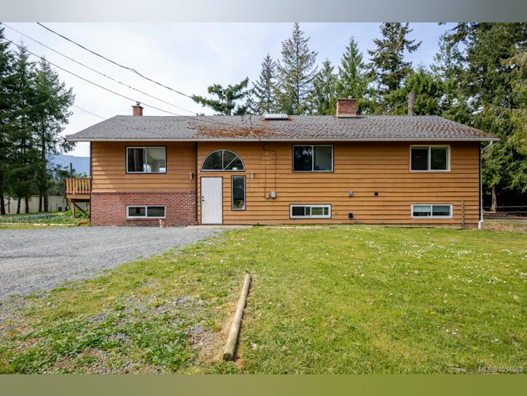 981 Pratt Road, Hilliers, BC, V9K 1W5 - 33