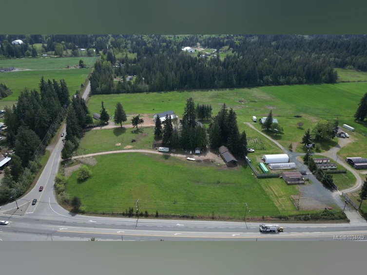 981 Pratt Road, Hilliers, BC, V9K 1W5 - 79