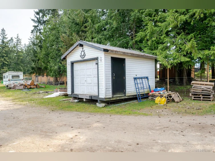 981 Pratt Road, Hilliers, BC, V9K 1W5 - 57