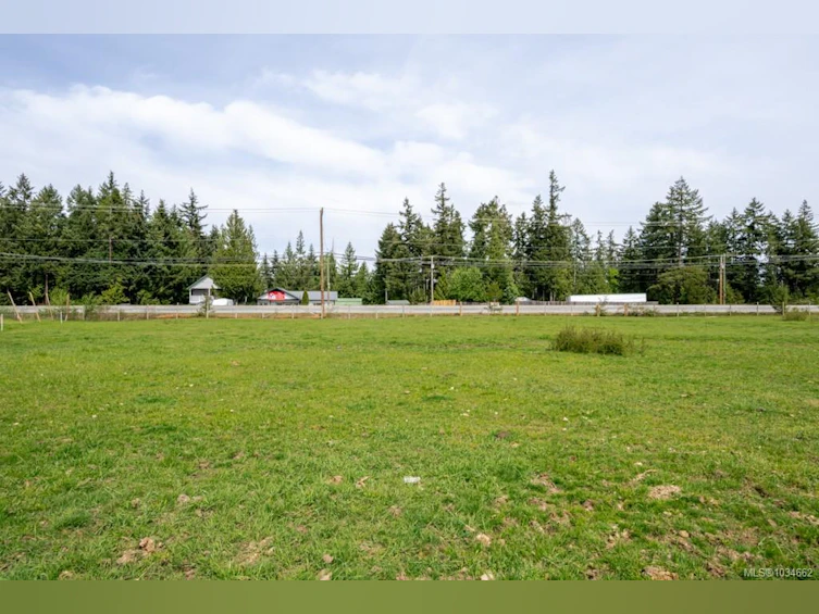 981 Pratt Road, Hilliers, BC, V9K 1W5 - 54