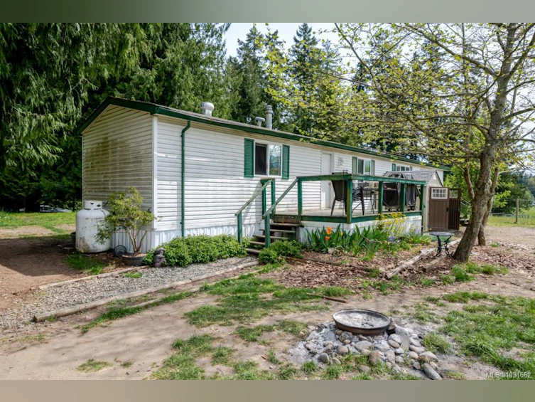 981 Pratt Road, Hilliers, BC, V9K 1W5 - 59