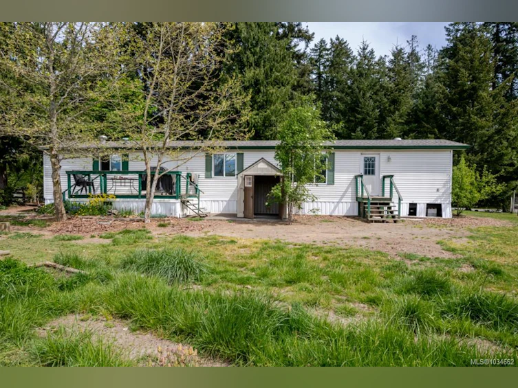 981 Pratt Road, Hilliers, BC, V9K 1W5 - 60
