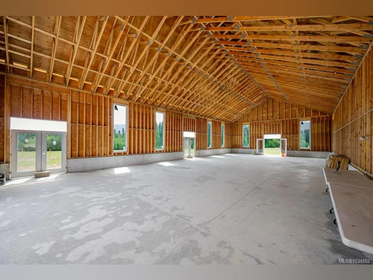 981 Pratt Road, Hilliers, BC, V9K 1W5 - 38