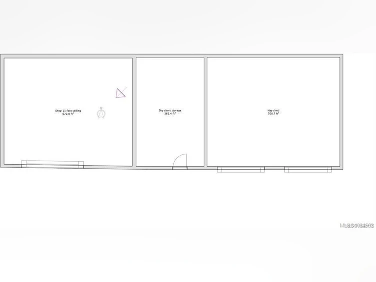 981 Pratt Road, Hilliers, BC, V9K 1W5 - 56