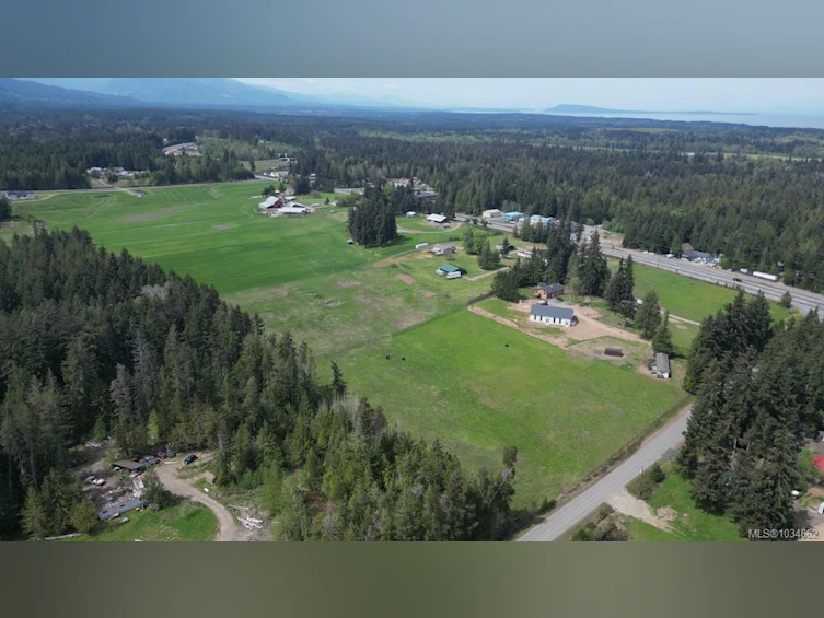 981 Pratt Road, Hilliers, BC, V9K 1W5 - 80