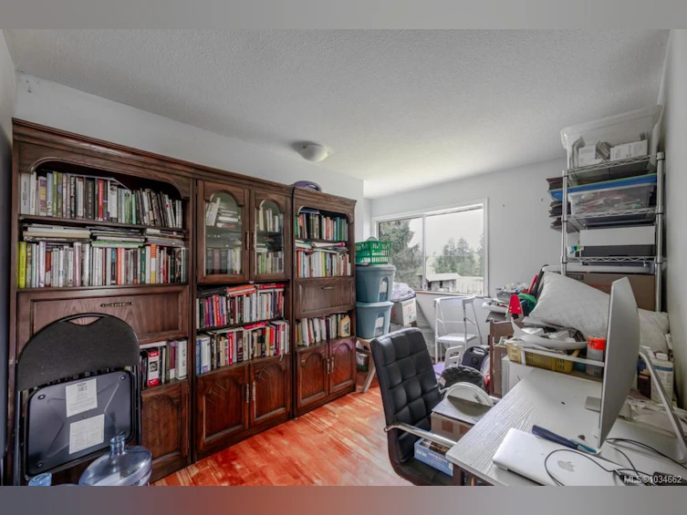 981 Pratt Road, Hilliers, BC, V9K 1W5 - 16