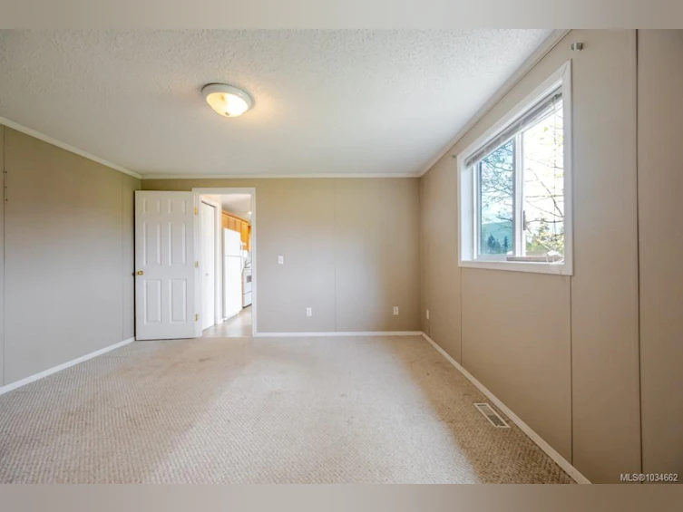 981 Pratt Road, Hilliers, BC, V9K 1W5 - 70