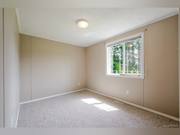 981 Pratt Road, Hilliers, BC, V9K 1W5 - 66