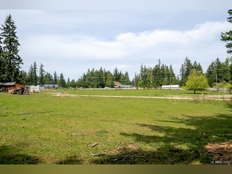 981 Pratt Road, Hilliers, BC, V9K 1W5 - 75