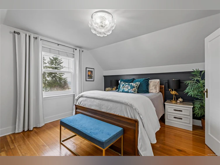 4621 Strathern Street, Port Alberni, BC, V9Y 3G2 - 22