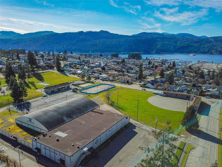 4621 Strathern Street, Port Alberni, BC, V9Y 3G2 - 31