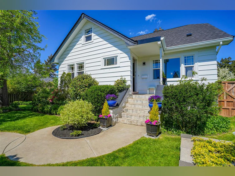4621 Strathern Street, Port Alberni, BC, V9Y 3G2 - 9