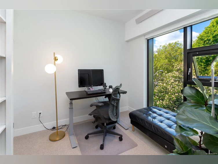 N408-1105 Pandora Avenue, Victoria, BC, V8V 3P9 - 17