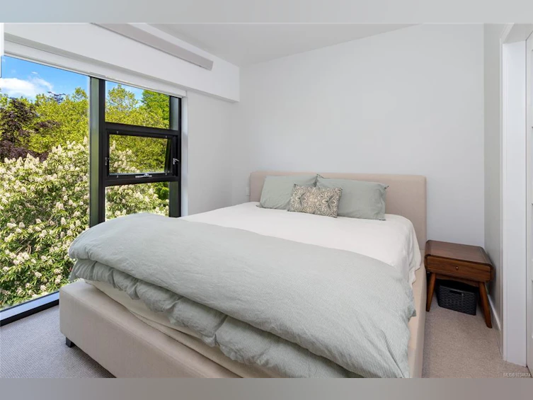 N408-1105 Pandora Avenue, Victoria, BC, V8V 3P9 - 13