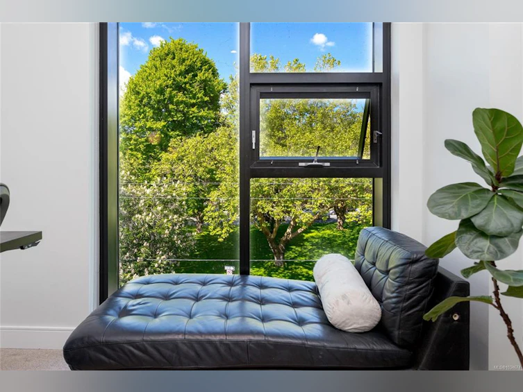 N408-1105 Pandora Avenue, Victoria, BC, V8V 3P9 - 19