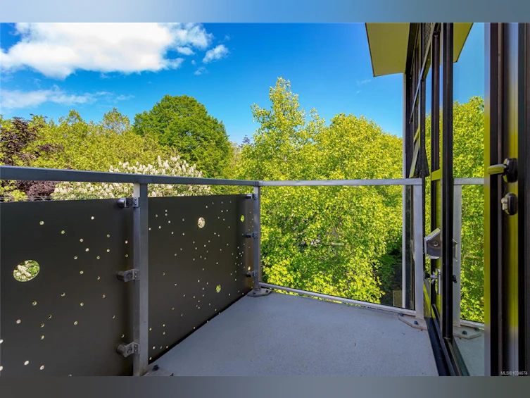 N408-1105 Pandora Avenue, Victoria, BC, V8V 3P9 - 23