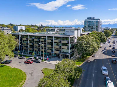 N408-1105 Pandora Avenue - 3