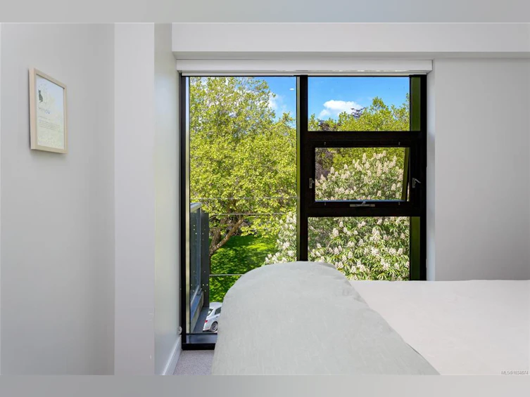 N408-1105 Pandora Avenue, Victoria, BC, V8V 3P9 - 14