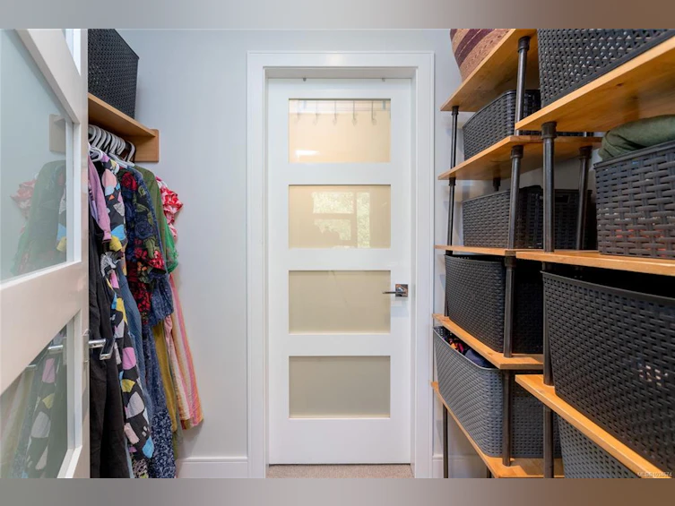 N408-1105 Pandora Avenue, Victoria, BC, V8V 3P9 - 15
