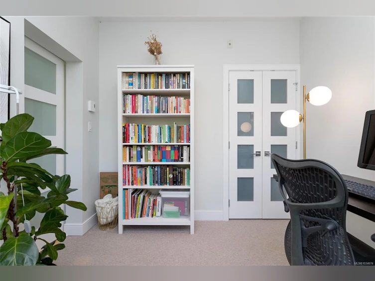 N408-1105 Pandora Avenue, Victoria, BC, V8V 3P9 - 18