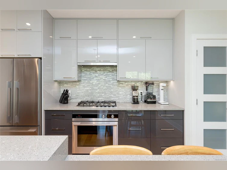 N408-1105 Pandora Avenue, Victoria, BC, V8V 3P9 - 10