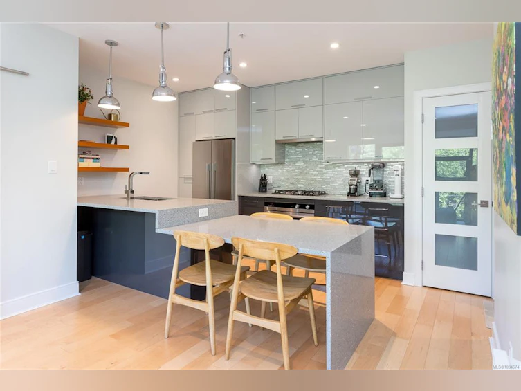 N408-1105 Pandora Avenue, Victoria, BC, V8V 3P9 - 8