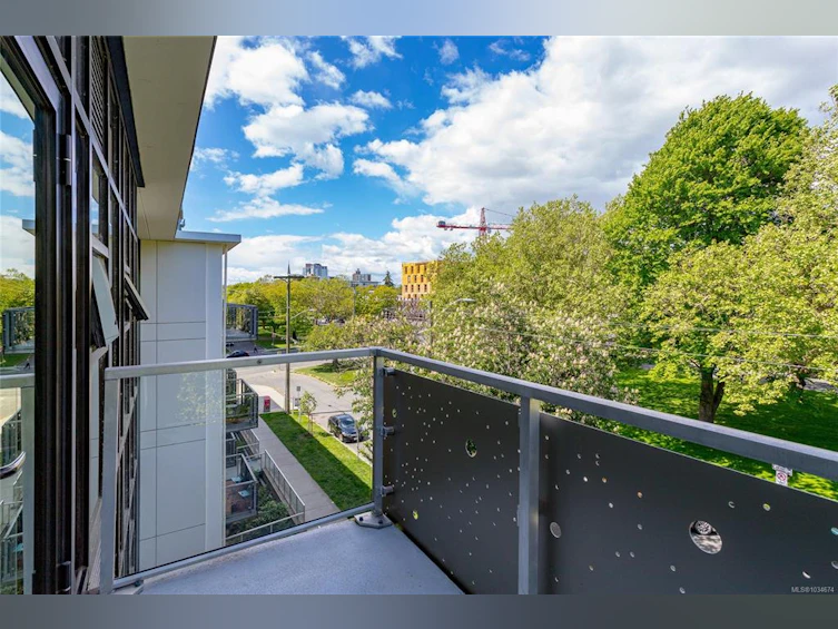 N408-1105 Pandora Avenue, Victoria, BC, V8V 3P9 - 22