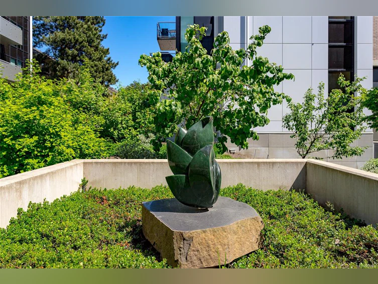 N408-1105 Pandora Avenue, Victoria, BC, V8V 3P9