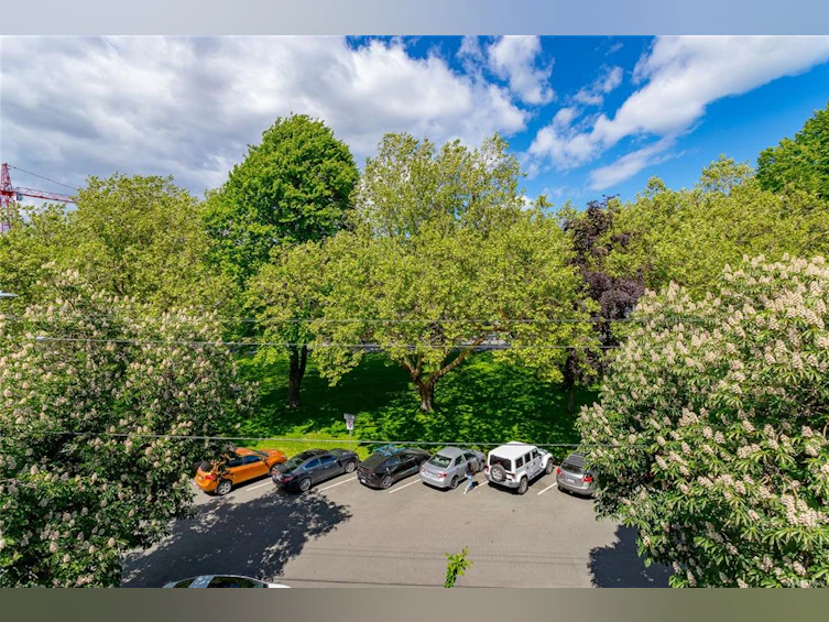 N408-1105 Pandora Avenue, Victoria, BC, V8V 3P9 - 24