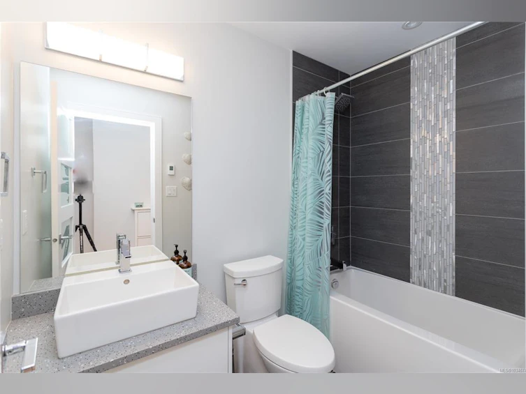 N408-1105 Pandora Avenue, Victoria, BC, V8V 3P9 - 20