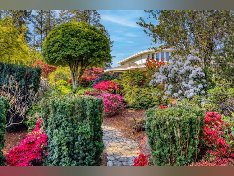 2315 Departure Bay Road, Nanaimo, BC, V9S 3V9 - 18