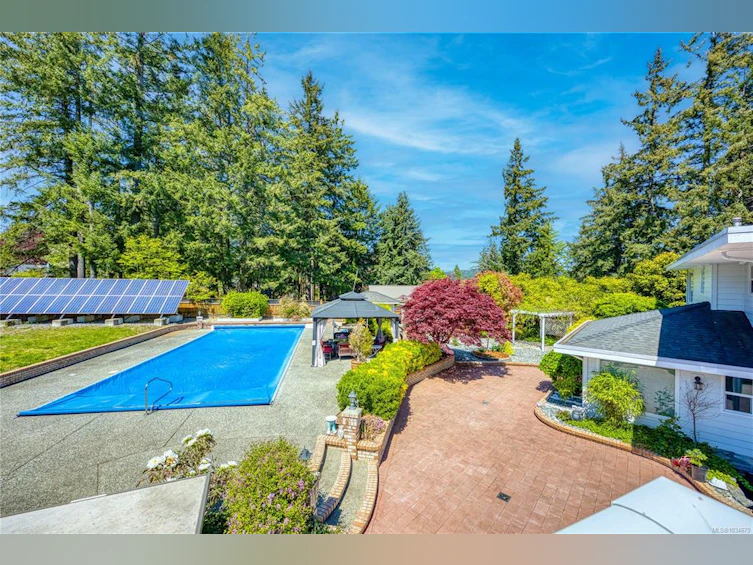 2315 Departure Bay Road, Nanaimo, BC, V9S 3V9 - 39
