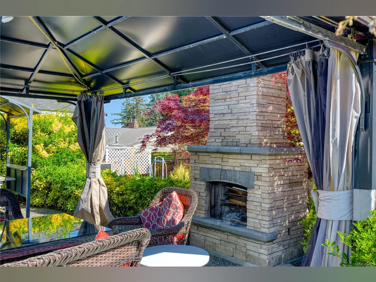 2315 Departure Bay Road, Nanaimo, BC, V9S 3V9 - 31