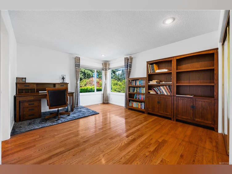 2315 Departure Bay Road, Nanaimo, BC, V9S 3V9 - 77