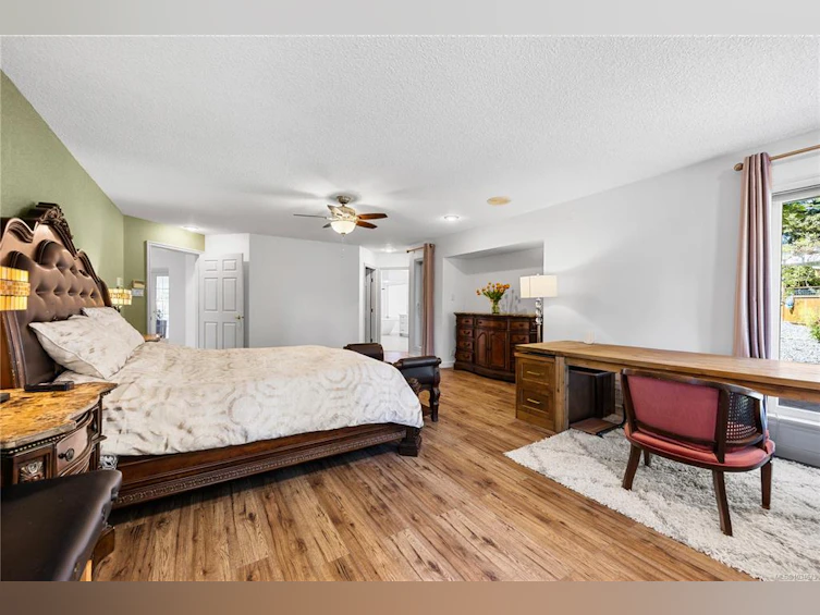 2315 Departure Bay Road, Nanaimo, BC, V9S 3V9 - 70