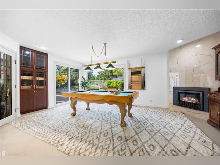 2315 Departure Bay Road, Nanaimo, BC, V9S 3V9 - 65