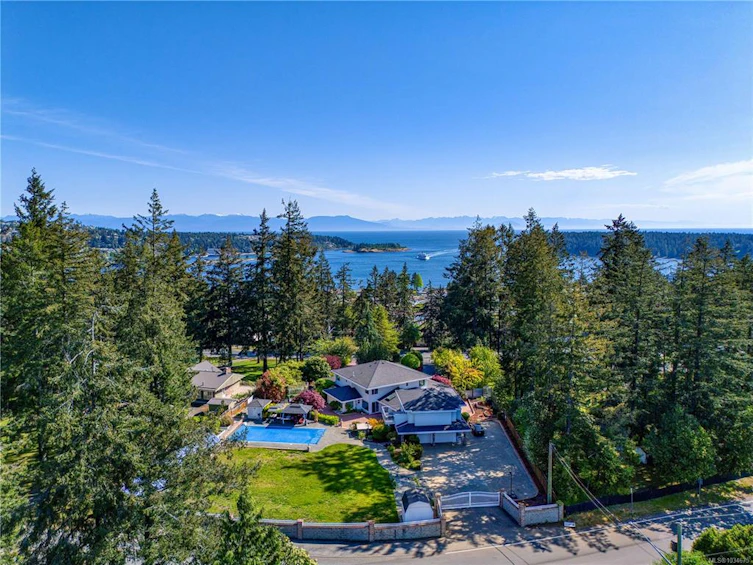 2315 Departure Bay Road, Nanaimo, BC, V9S 3V9 - 8