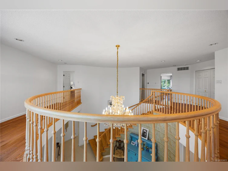 2315 Departure Bay Road, Nanaimo, BC, V9S 3V9 - 82