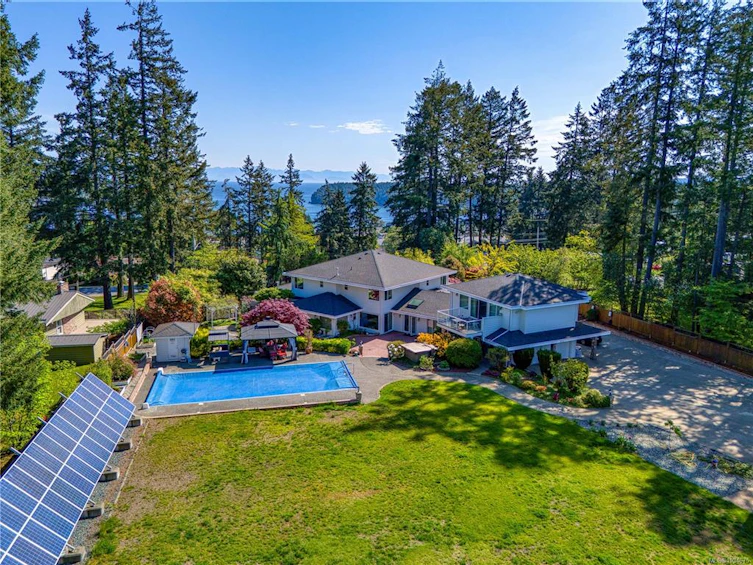 2315 Departure Bay Road, Nanaimo, BC, V9S 3V9 - 11