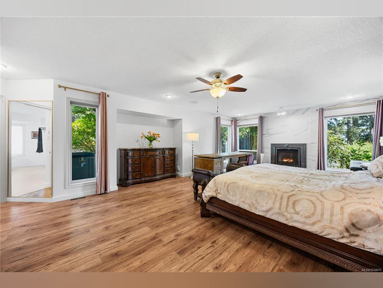 2315 Departure Bay Road, Nanaimo, BC, V9S 3V9 - 71
