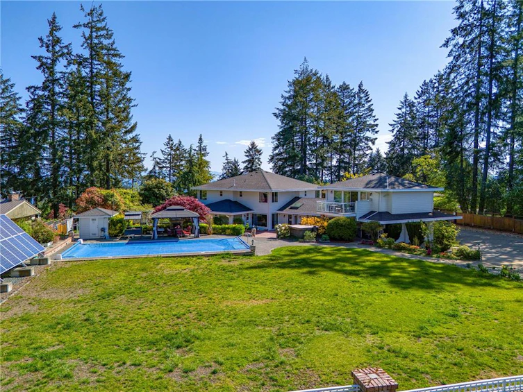 2315 Departure Bay Road, Nanaimo, BC, V9S 3V9 - 10