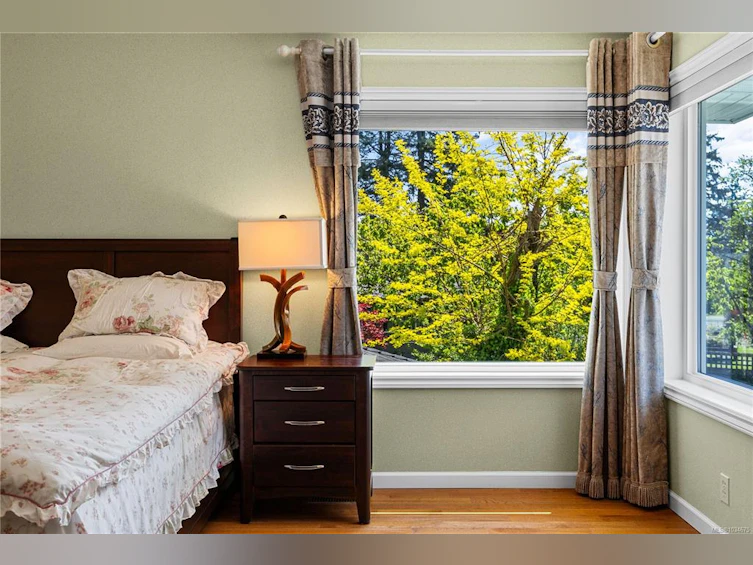 2315 Departure Bay Road, Nanaimo, BC, V9S 3V9 - 86